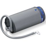 Beurer - BM 45 - Bloeddrukmeter - Wit - Bovenarm