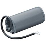 Sanitas - SBM 22 - Automatische Bloeddrukmeter - Bovenarm - Volautomatisch