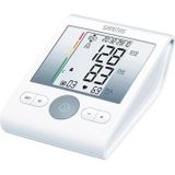 Sanitas SBM 22 automatische bovenarm
