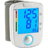 Bloeddrukmeter BC 44