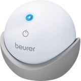Beurer - SL 10 DreamLight - Slaaphulp - Lichtprojectie - Ademhalingstechnieken