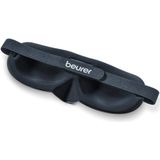 Beurer SL60 - Anti-snurk slaapmasker - Werkt via het voorhoofd - Bluetooth