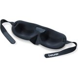 Beurer SL60 - Anti-snurk slaapmasker - Werkt via het voorhoofd - Bluetooth