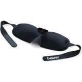 Beurer SL60 - Anti-snurk slaapmasker - Werkt via het voorhoofd - Bluetooth