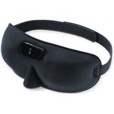 Beurer SL60 - Anti-snurk slaapmasker - Werkt via het voorhoofd - Bluetooth