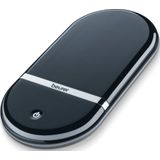 Beurer - KS 36 precision Kitchen Scale - 5 Years Warranty