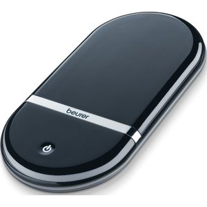 Beurer - KS 36 precision Kitchen Scale - 5 Years Warranty