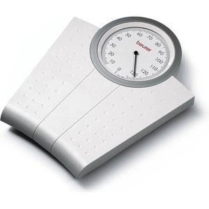 Beurer MS50 Personen Weegschaal
