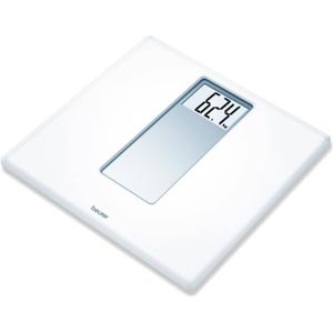 Beurer PS160 Bascula.