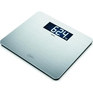 Personenwaage signature line Beurer GS 405