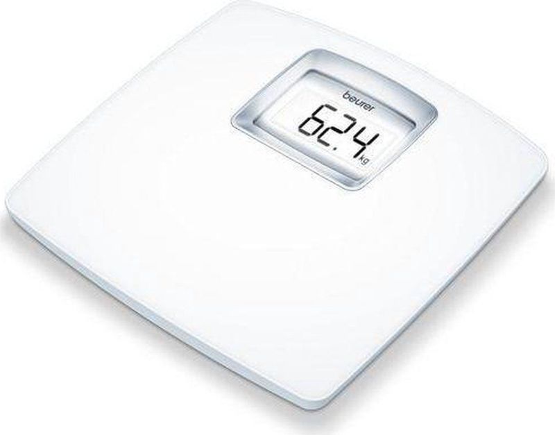 Beurer PS 25 Pèse-personne