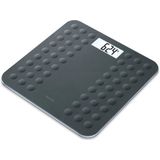 GS300 Personenwaage digital Wägebereich (max.)=180 kg Schwarz - Beurer