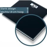 Beure - Weegschaa - GS 10 (180 Kg)