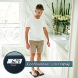 Beure - Weegschaa - GS 10 (180 Kg)