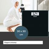 Beure - Weegschaa - GS 10 (180 Kg)