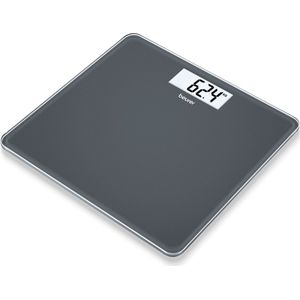 Beurer, Weegschaal, GS 213 (180 kg)