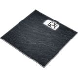 BEURER Personenwaage GS 203