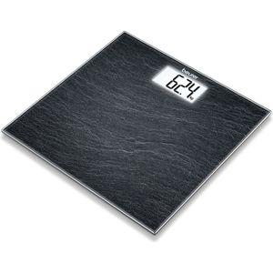 beurer GS203 Personenwaage