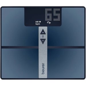 Personenweegschaal BF 980 WIFI