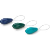 Beurer - PT20 PelviStrong - Intimate - 1 st