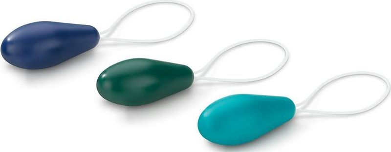 Beurer - PT20 PelviStrong - Intimate - 1 st