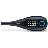 Beurer OT 30 Contact Zwart Oraal Knoppen