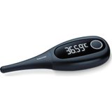 Beurer OT 30 Bluetooth digitale ovulatiethermometer, met app voor het plannen van een zwangerschap