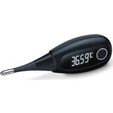 Beurer OT 30 Contact Zwart Oraal Knoppen