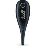 Beurer OT 30 Contact Zwart Oraal Knoppen