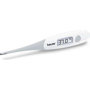 Beurer FT 13 Koortsthermometer