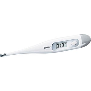Beurer FT 09 blauwe medische medische thermometer