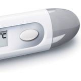 Beurer - FT09 - Koortsthermometer - Wit - Medisch apparaat