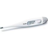 Beurer - FT09 - Koortsthermometer - Wit - Medisch apparaat