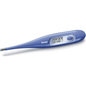 Thermometer Beurer FT 09/1