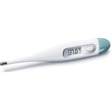 Sanitas - SFT 01 - Digitale Koortsthermometer - Groot Display - Waterdicht