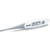 Beurer FT 15/1 - Digitale Thermometer Wit