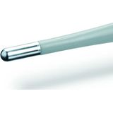 Beurer - FT15 - Thermometer - Wit - Digitale Thermometer