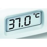 Beurer - FT15 - Thermometer - Wit - Digitale Thermometer