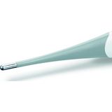 Beurer - FT15 - Thermometer - Wit - Digitale Thermometer