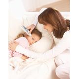 Beurer FT 70 Multifunctionele Thermometer Wit