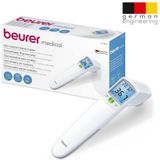 Contactloze thermometer FT 100