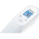 Beurer FT 85 koortsthermometer