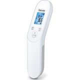 Beurer FT 85 koortsthermometer