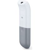Beurer FT 95 - Infraroodthermometer - Wit - Contactloos - Medisch Gecertificeerd