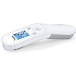 Beurer FT 85 Contactloos