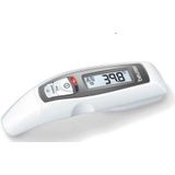 Beurer - FT65 - Digitale Thermometer - Wit - Multifunctioneel