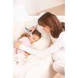 Beurer - FT65 - Digitale Thermometer - Wit - Multifunctioneel