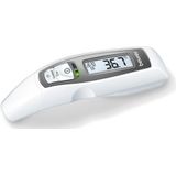 Beurer - FT65 - Digitale Thermometer - Wit - Multifunctioneel