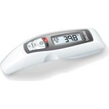 Thermometer Beurer FT65
