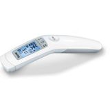 BEURER FT 90 contactloze thermometer 1 st